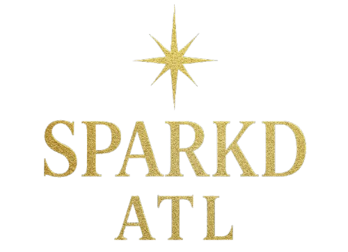 SPARKD Atlanta